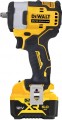 DeWALT DCF903P1