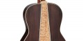 Takamine GY93E