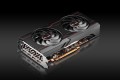 Sapphire Radeon RX 6600 XT PULSE