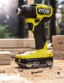 Ryobi RID18C