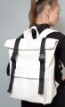 Sambag RollTop LSH