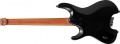 Ibanez QX52