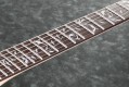 Ibanez JEM-JR LH