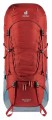 Deuter Aircontact 45+10 2021