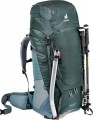 Deuter Aircontact 65+10 2021