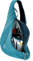 Deuter Tommy S 2021