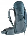 Deuter Aircontact Lite 50+10 2021