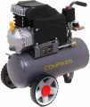 Compass CM 280-24/10