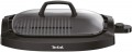 Tefal Health Multi Grill CB6A0830