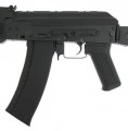 CYMA CM047C