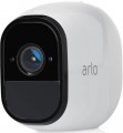 NETGEAR Arlo Pro 720p