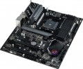 ASRock B550 PG Riptide