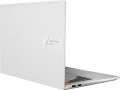 Asus Vivobook Pro 14X OLED M7400QE