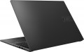 Asus Vivobook Pro 16X OLED M7600QE