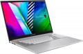 Asus Vivobook Pro 16X OLED M7600QE