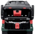 Metabo ASR 36 18 BL 25 M SC