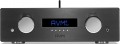 AVM A6.3