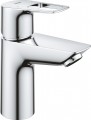 Grohe BauLoop 23878001