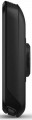 Garmin Edge 830