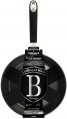 Berlinger Haus Black Professional BH-6115