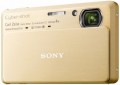 Sony TX9