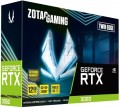 ZOTAC GeForce RTX 3060 Twin Edge LHR