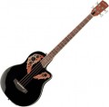 Harley Benton HBO-850 Bass