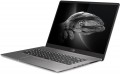 MSI Creator Z16 A11UE