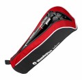 Упаковка Manfrotto MKBFRTC4GT-BH