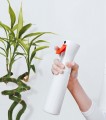 Xiaomi Yijie Spray Bottle YG-01