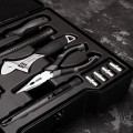 Xiaomi Jiuxun Tools Toolbox 166 in 1