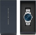 Daniel Wellington DW00100459