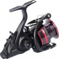 Daiwa Ninja BR LT 3000