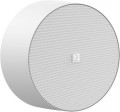 Audac NELO706