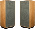 Klipsch Forte IV