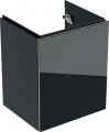 Geberit Acanto 45 500.608.01.2