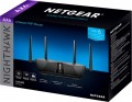 NETGEAR Nighthawk RAX50