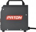 Paton ECO-160