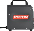 Paton ECO-160