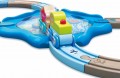 Hape Undersea Figure 8 E3827