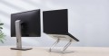 Nillkin ProDesk Adjustable Laptop Stand