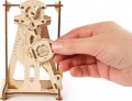 UGears Pendulum 70133