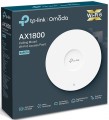 TP-LINK Omada EAP610