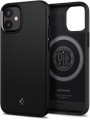 Spigen Mag Armor for iPhone 12 mini