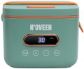 Noveen MLB911