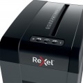 Rexel Secure X10-SL