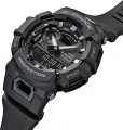 Casio G-Shock GBA-900-1A