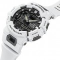 Casio G-Shock GBA-900-7A