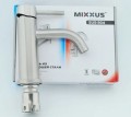 MIXXUS Sus-001-B SS2802