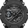 Casio G-Shock GA-2200BB-1A